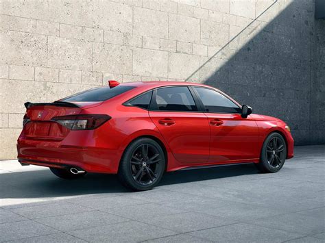 New Honda Civic Si for Sale in Farmington, NM .